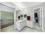 6044 Knightsbridge Dr - Photo 22