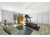 6044 Knightsbridge Dr - Photo 23