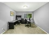 6044 Knightsbridge Dr - Photo 24