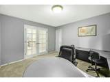 6044 Knightsbridge Dr - Photo 25