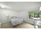 6044 Knightsbridge Dr - Photo 26