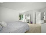 6044 Knightsbridge Dr - Photo 27