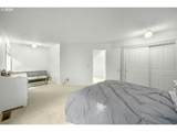 6044 Knightsbridge Dr - Photo 28