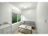 6044 Knightsbridge Dr - Photo 29