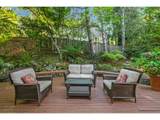 6044 Knightsbridge Dr - Photo 31