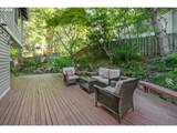6044 Knightsbridge Dr - Photo 32