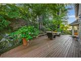 6044 Knightsbridge Dr - Photo 33