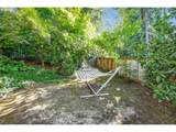 6044 Knightsbridge Dr - Photo 34