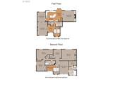 6044 Knightsbridge Dr - Photo 36