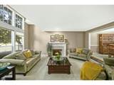 6044 Knightsbridge Dr - Photo 4