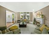6044 Knightsbridge Dr - Photo 5