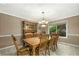 6044 Knightsbridge Dr - Photo 6