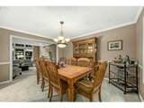 6044 Knightsbridge Dr - Photo 7