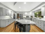 6044 Knightsbridge Dr - Photo 8