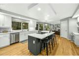 6044 Knightsbridge Dr - Photo 9