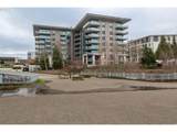 1830 Riverscape St - Photo 36