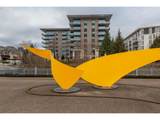 1830 Riverscape St - Photo 37