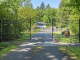 17620 Evergreen Hwy - Photo 1