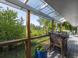 17620 Evergreen Hwy - Photo 10