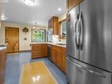 17620 Evergreen Hwy - Photo 11