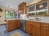 17620 Evergreen Hwy - Photo 12