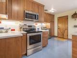 17620 Evergreen Hwy - Photo 13