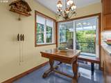 17620 Evergreen Hwy - Photo 14