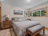 17620 Evergreen Hwy - Photo 15