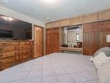 17620 Evergreen Hwy - Photo 16