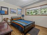 17620 Evergreen Hwy - Photo 18
