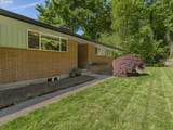 17620 Evergreen Hwy - Photo 2