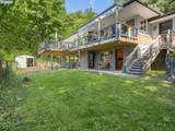 17620 Evergreen Hwy - Photo 20