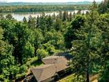 17620 Evergreen Hwy - Photo 22