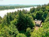 17620 Evergreen Hwy - Photo 23