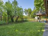 17620 Evergreen Hwy - Photo 25