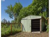 17620 Evergreen Hwy - Photo 26