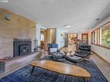 17620 Evergreen Hwy - Photo 27