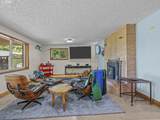 17620 Evergreen Hwy - Photo 28