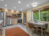 17620 Evergreen Hwy - Photo 29
