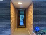 17620 Evergreen Hwy - Photo 3
