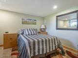 17620 Evergreen Hwy - Photo 30