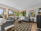 17620 Evergreen Hwy - Photo 4