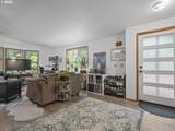 17620 Evergreen Hwy - Photo 40