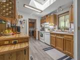 17620 Evergreen Hwy - Photo 41