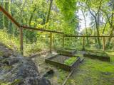 17620 Evergreen Hwy - Photo 42