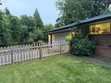 17620 Evergreen Hwy - Photo 43