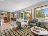 17620 Evergreen Hwy - Photo 5