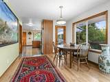 17620 Evergreen Hwy - Photo 6