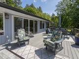 17620 Evergreen Hwy - Photo 7