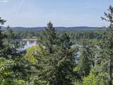 17620 Evergreen Hwy - Photo 9